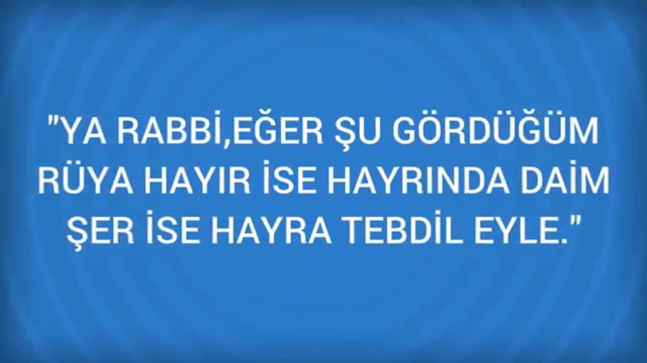 Rüyada Kuş Yuvası Görmek Ve Bozmak Ne Demek Rüyada Kuş Yuvası Görmek Ve Bozmak Ne Demek
