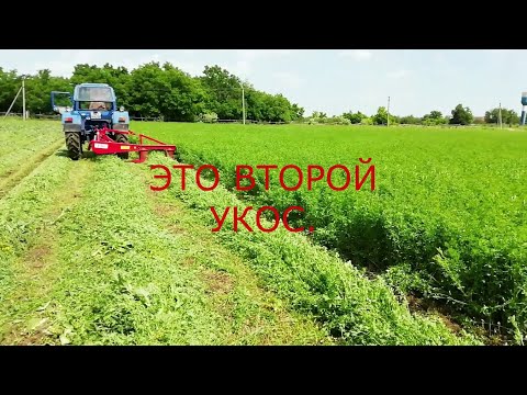 МТЗ - 80,