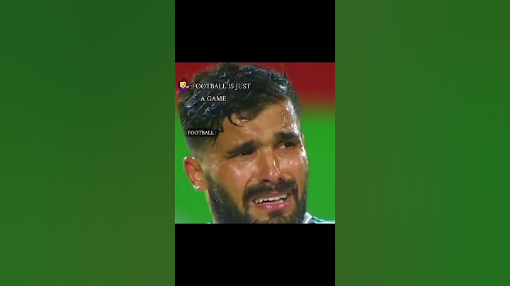 أصعب يوم مر على الشعب الجزائري😔🇩🇿 #football #algerie #edit #الجزائر #اكسبلور