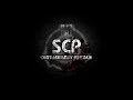 Немного нового SCP Unite | SCP CB - Самая злая карта в истории! #1