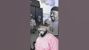 العميد احمد محمد عوض جنا الباباي 