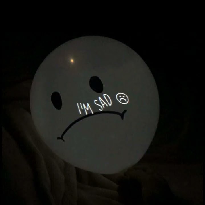 Story wa Sad - Katakan sayang mengapa begini || Genting