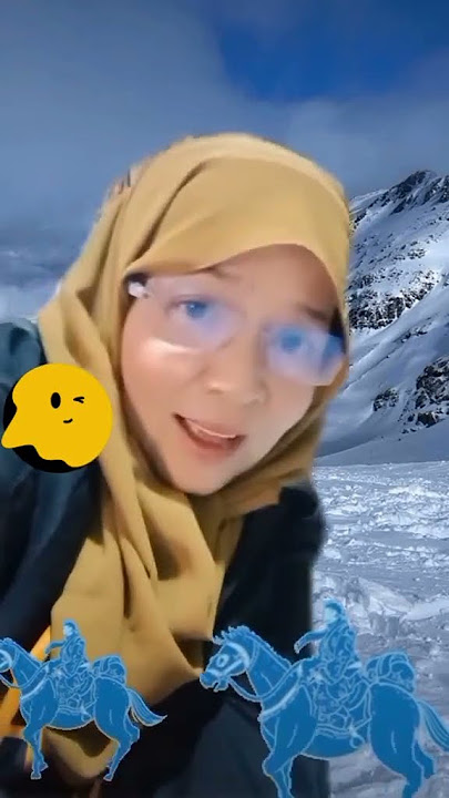 Semoga anda sukai video ini! https://sck.io/p/j20p7fhS