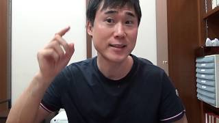手越くん、聞いて！
