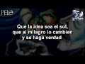 Callejeros - El Nudo (Letra)