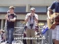 Time of Your Life - Green Day Cover