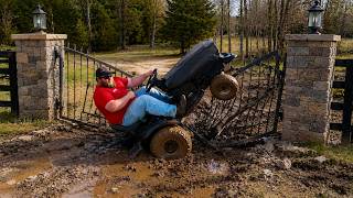 LOOKS LIKE A LOSING BATTLE 😂 Funniest Epic Fails Compilation 2026 That Keep Getting Worse Fast