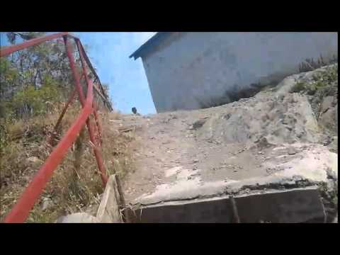 G E O R G I A:    St. George. წვერის წმინდა გიორგი.