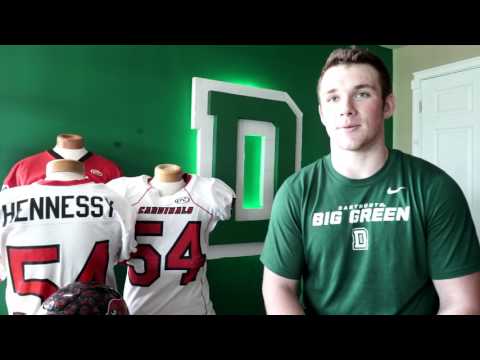 Thomas Hennessy NFL Jersey Thomas Hennessy NFL Jersey
