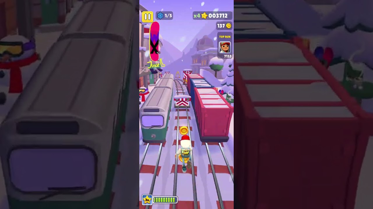 15 de febrero de 2026