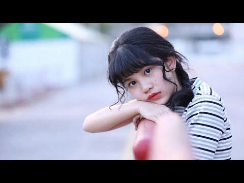 [opv] รตา bnk48 รุ่น2 ละลาย