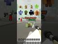 Flamethrower Vs Zombie 😳🔥 Roblox Survive The Apocalypse #survivetheapocalypse #roblox