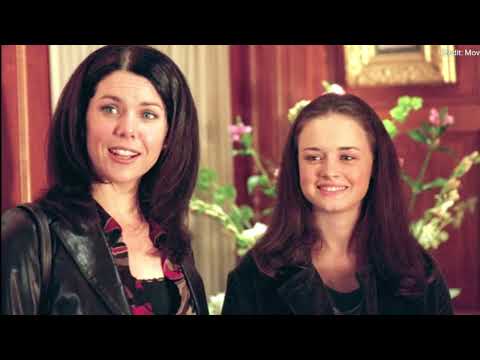 Sorry Friends This Beloved 2000s Show Has The Best Thanksgiving Episode