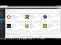 How To Add WooCommerce To Your WordPress Theme  wordpress (software)