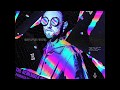 The ReMeMber Music Lo-Fi Tape | A Mac Miller Tribute