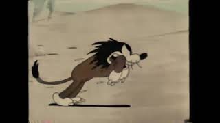 October 2017 Jazzy Lo-Fi Hip Hop Mix
