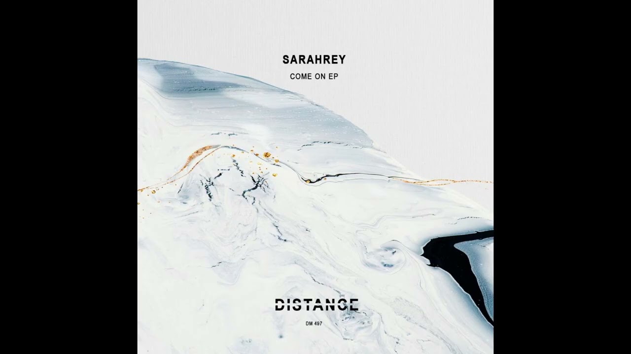 Sarahrey - Come on auf YouTube ansehen Sarahrey - Come on auf YouTube ansehen