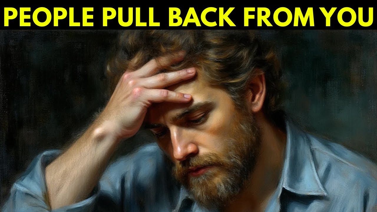 Never Do These 5 Things in Public (People Notice More Than You Think)