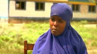 Drr Through Schools - Kenya Documentaries