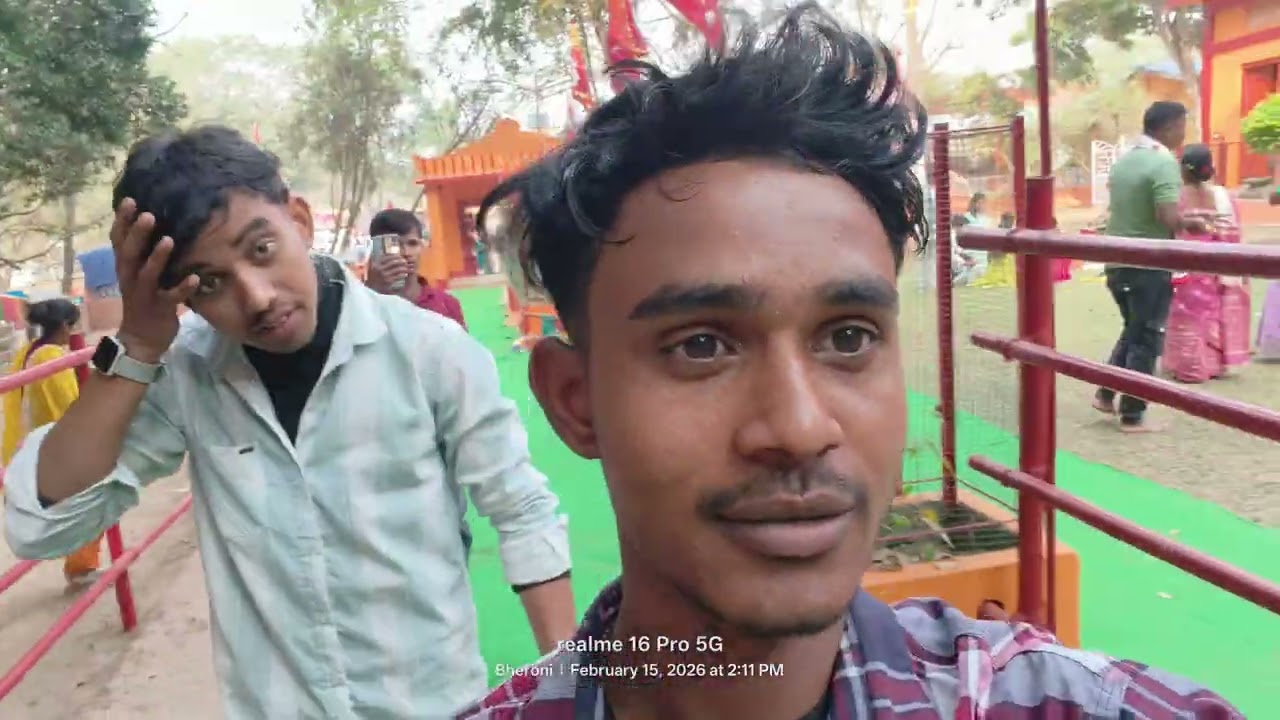 Akash Ganga Jay Shiv Mandir 🙏🙏🙏🙏🙏