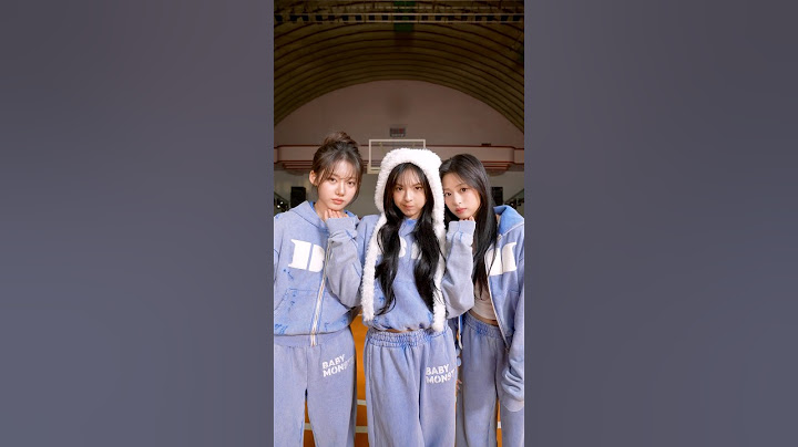 ˚｡⋆.Really really like y♡u .⋆｡⋆˚ #BABYMONSTER #ReallyLikeYou #AHYEON #RORA #CHIQUITA #shorts