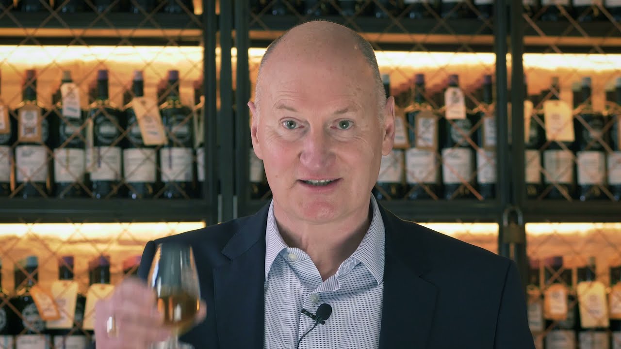 The Artisanal Spirits Company Plc - Stock and Shares News  IPO HUB