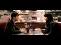 500 Days Of Summer - I think we should stop seeing each other