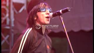 Download Lagu OAG - Slumber (Rock The World 8) MP3 Download Lagu OAG - Slumber (Rock The World 8) MP3