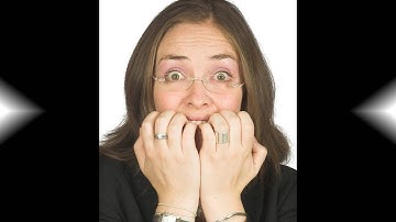 EDX2170 Multimodal Presentation