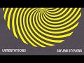 Sufjan Stevens - Lamentations - Convocations [Official Audio and Visual]