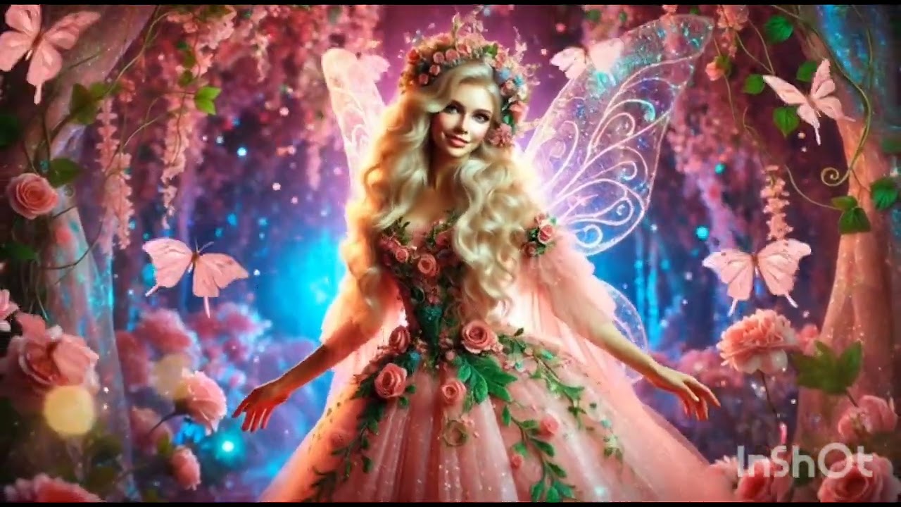 🌸✨ Digital Druid Designs presents: The Divine Feminine Collection ✨🌸