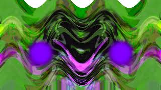 Sega Csupo V3 2016 Render Pack Collection 1-10