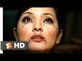 X2 (4/5) Movie CLIP - Deathstrike's End (2003) HD