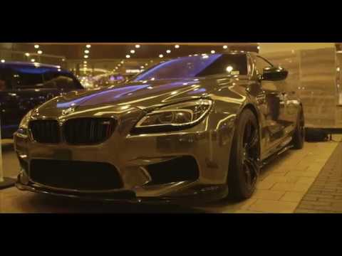 YouTubeでNaviiFresh - No Regular (OFFICIAL VIDEO)を視聴 YouTubeでNaviiFresh - No Regular (OFFICIAL VIDEO)を視聴