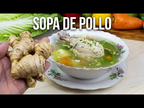 Vídeo: Sopa De Pits: Receptes Fotogràfiques Pas A Pas Per Preparar-les Fàcilment