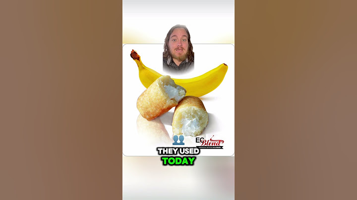 Twinkies: 5 Specific Facts #youtubeshorts