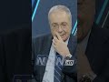 القانون الدولي غير محترم.. نحن نعيش في عالم بلا قوانين