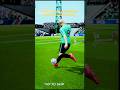 HAALAND POWER SHOT 😱🔥 Goalkeeper Didn’t Even SEE the Ball | DLS 2026