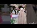 Virat kohli wedding...inside story