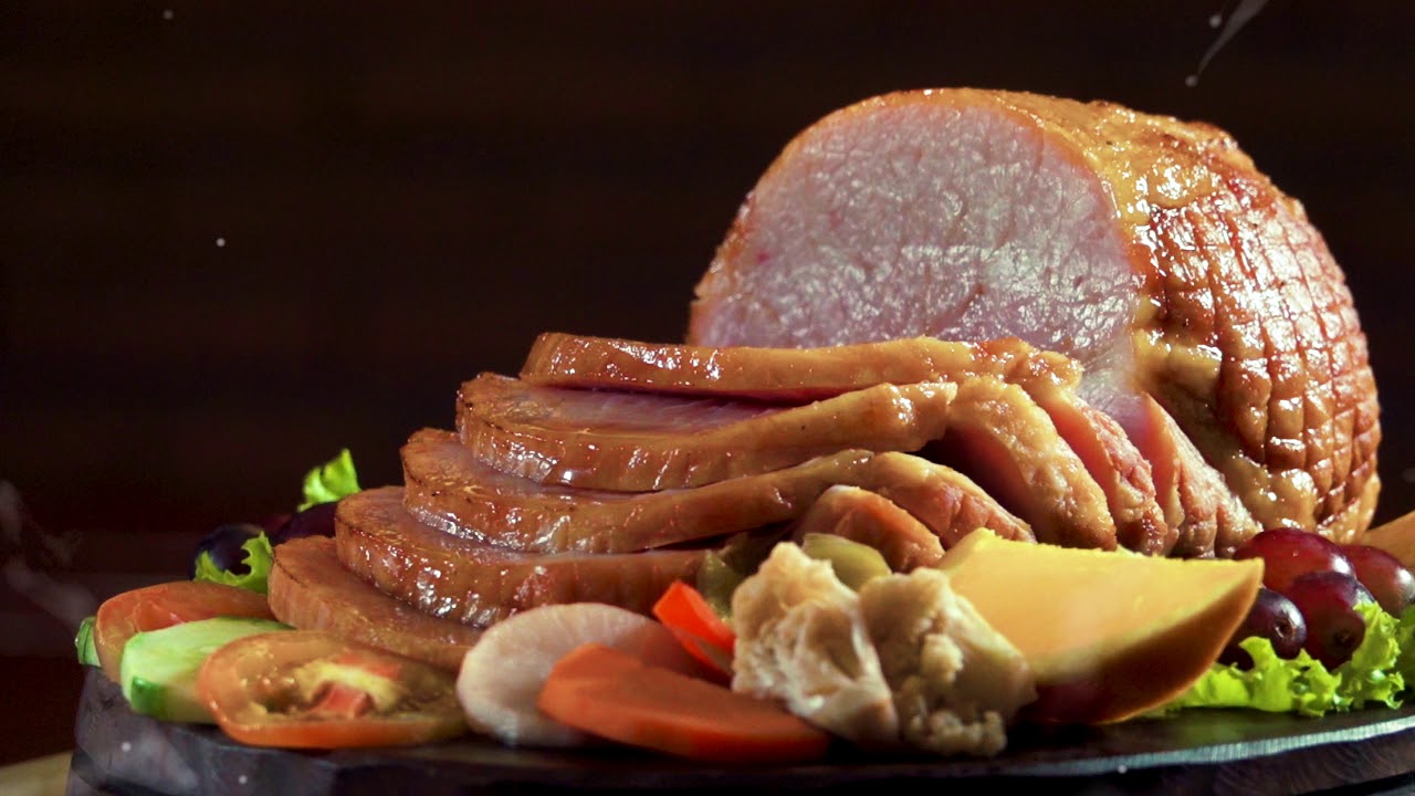 Food Feature - Swiss Deli 01