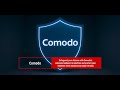 Comodo Firewall Free: When Windows Firewall Just Doesn’t Cut It
