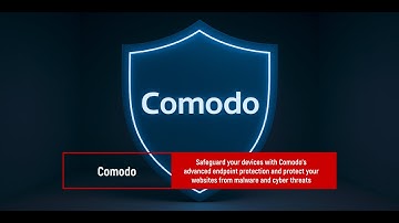Comodo Firewall Free: When Windows Firewall Just Doesn’t Cut It