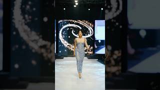 Glam Nepal International 2025 | Visual Director = Aden Suwal | Samragee RL Shah | Sacar | Anushka