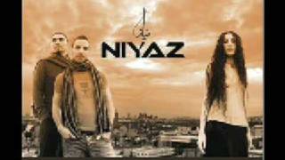 Watch Niyaz Nahan video