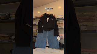 600/- 🔥 Daily Fashion Finds | New Collection Every Day #Fashion #Style #Outfit #Trending #Viral