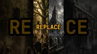 Why Build Churches on Pagan Sacred Sites?