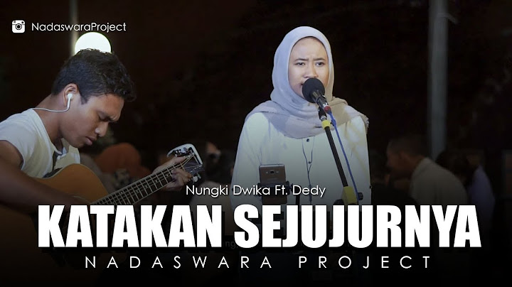 Download Armada Katakan Sejujurnya Mp3 Kami Download Armada Katakan Sejujurnya Mp3 Kami