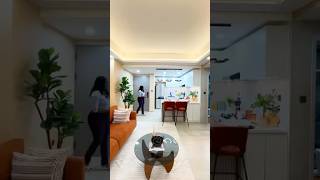 Luxury 1 bed apartment 64m2 near the Sarit center for Ksh. 8.6M - 9.6M with a payment plan. #home
