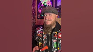 Did They Really Remove Orcs from D&D 2024?