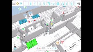CoreSpec 3D - Quick Product View